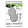 Dysk wewnętrzny Seagate BARRACUDA 2TB 5400obr. 128MB